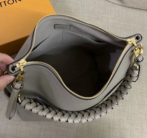 BOLSA LOUIS VUITTON MAIDA HOBO