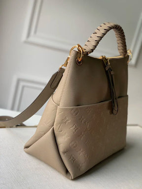BOLSA LOUIS VUITTON MAIDA HOBO
