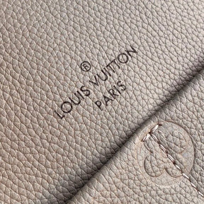 BOLSA LOUIS VUITTON MAIDA HOBO