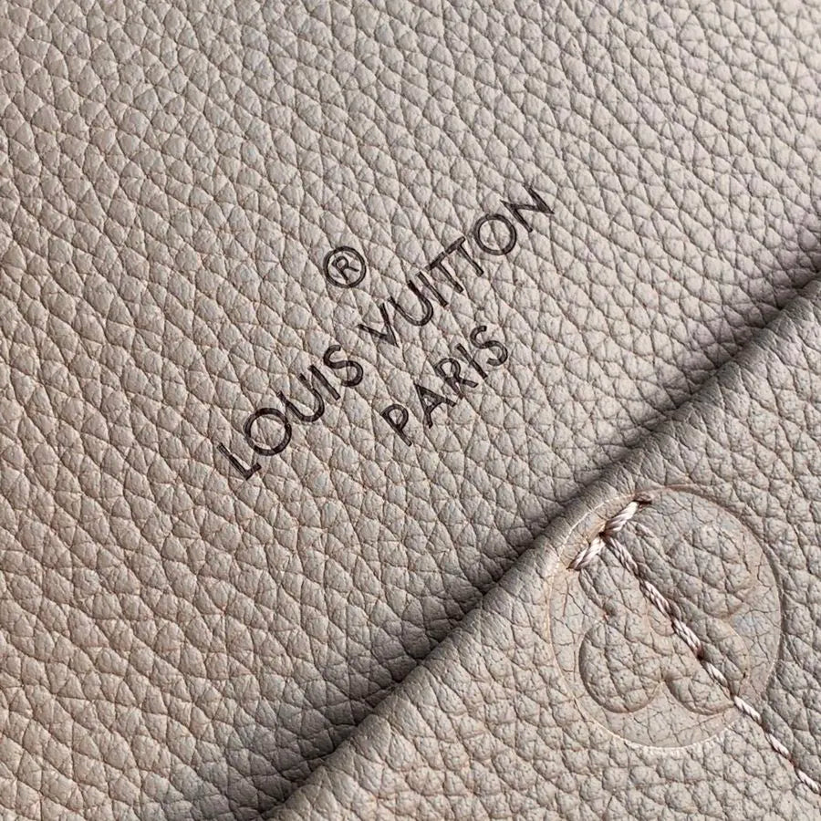 BOLSA LOUIS VUITTON MAIDA HOBO