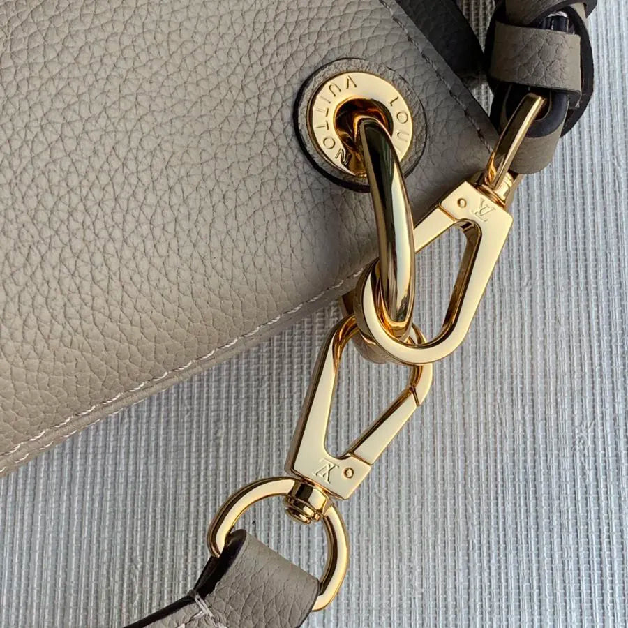 BOLSA LOUIS VUITTON MAIDA HOBO