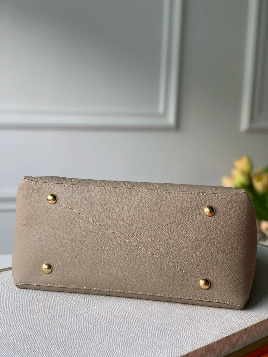 BOLSA LOUIS VUITTON MAIDA HOBO