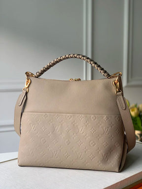 BOLSA LOUIS VUITTON MAIDA HOBO