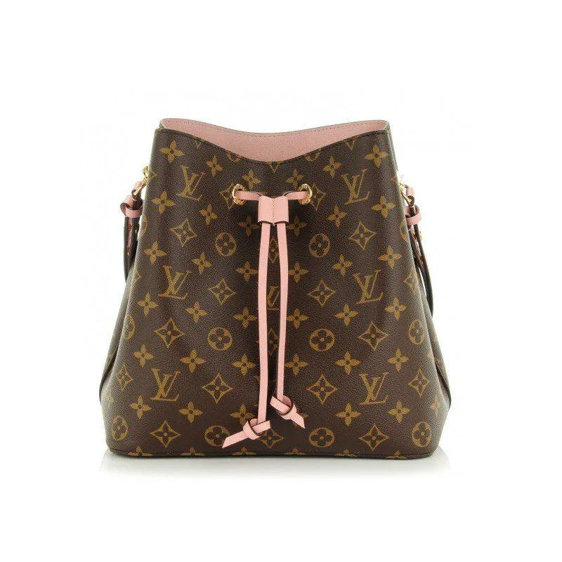 BOLSA LOUIS VUITTON NEONOE