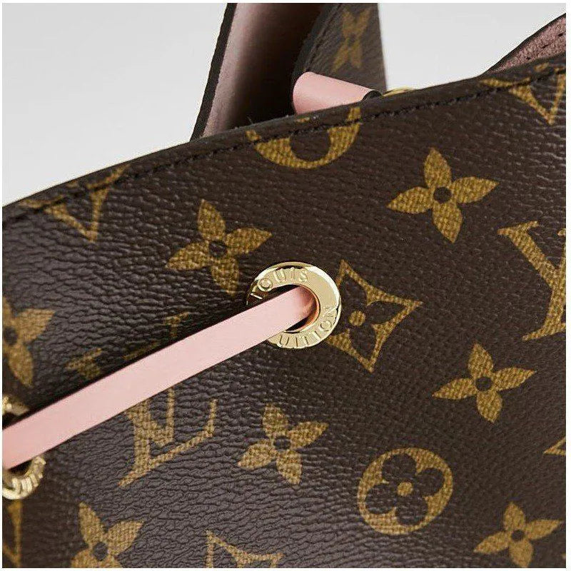 BOLSA LOUIS VUITTON NEONOE