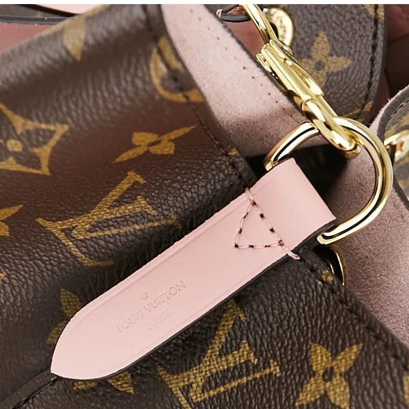 BOLSA LOUIS VUITTON NEONOE