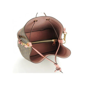 BOLSA LOUIS VUITTON NEONOE