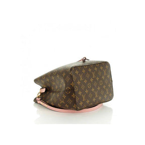 BOLSA LOUIS VUITTON NEONOE