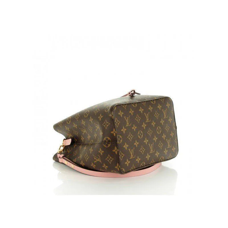 BOLSA LOUIS VUITTON NEONOE