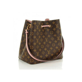 BOLSA LOUIS VUITTON NEONOE