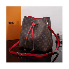 BOLSA LOUIS VUITTON NEONOE