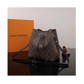 BOLSA LOUIS VUITTON NEONOE