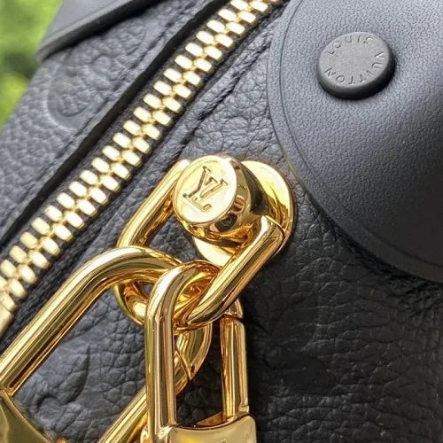 BOLSA LOUIS VUITTON PETITE MALLE SOUPLE M45394