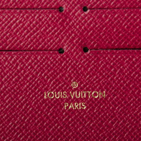 BOLSA LOUIS VUITTON POCHETTE FELICIE MONOGRAM M61276
