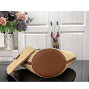 BOLSA LOUIS VUITTON SAINT JACQUES