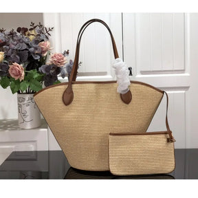BOLSA LOUIS VUITTON SAINT JACQUES