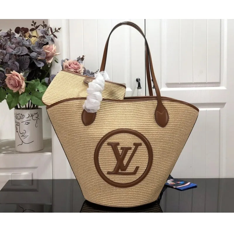 BOLSA LOUIS VUITTON SAINT JACQUES