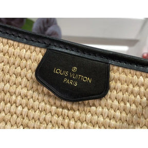 BOLSA LOUIS VUITTON SAINT JACQUES