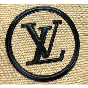 BOLSA LOUIS VUITTON SAINT JACQUES