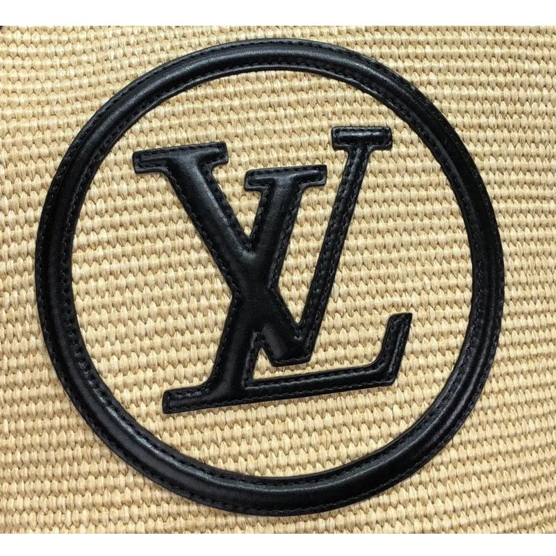 BOLSA LOUIS VUITTON SAINT JACQUES