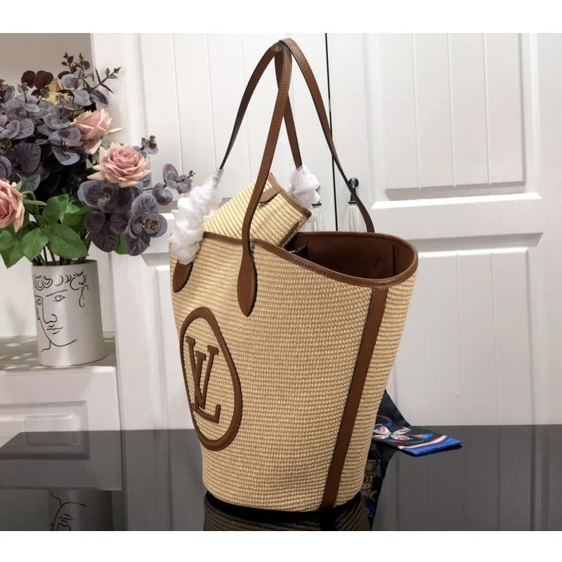 BOLSA LOUIS VUITTON SAINT JACQUES