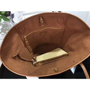 BOLSA LOUIS VUITTON SAINT JACQUES