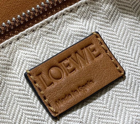 BOLSA LOEWE PUZZLE