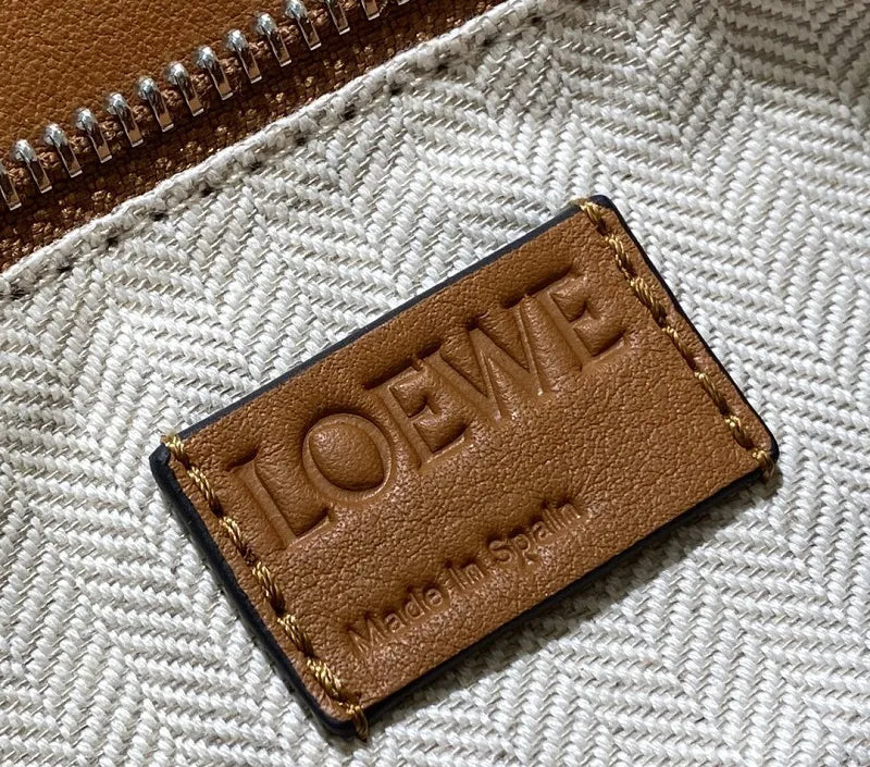 BOLSA LOEWE PUZZLE
