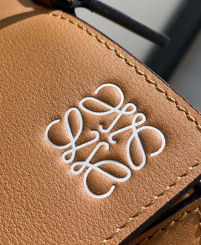 BOLSA LOEWE PUZZLE