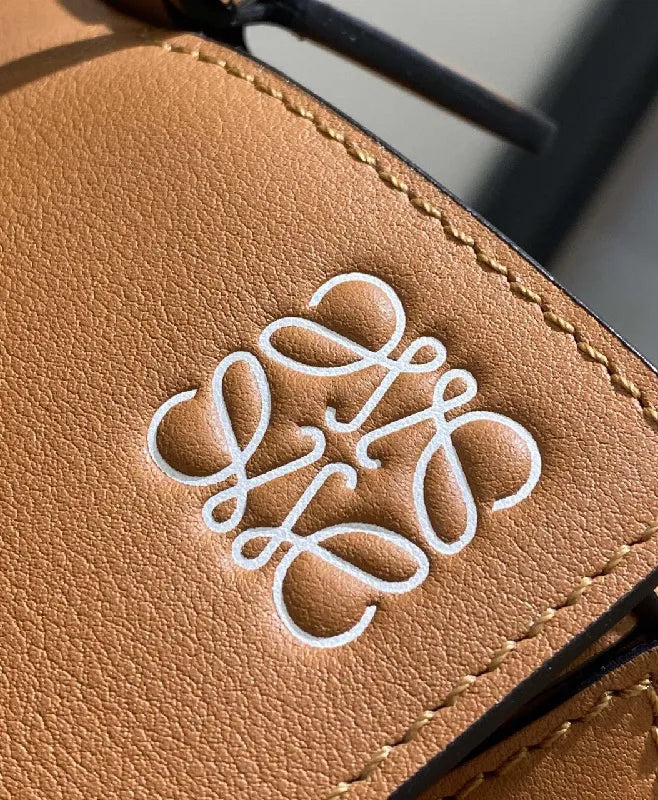BOLSA LOEWE PUZZLE