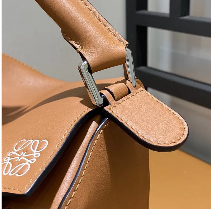 BOLSA LOEWE PUZZLE