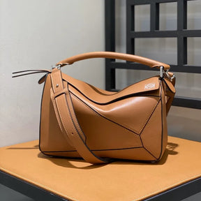 BOLSA LOEWE PUZZLE