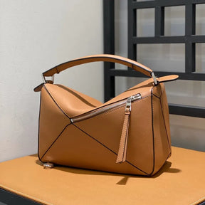 BOLSA LOEWE PUZZLE