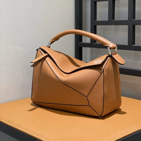 BOLSA LOEWE PUZZLE