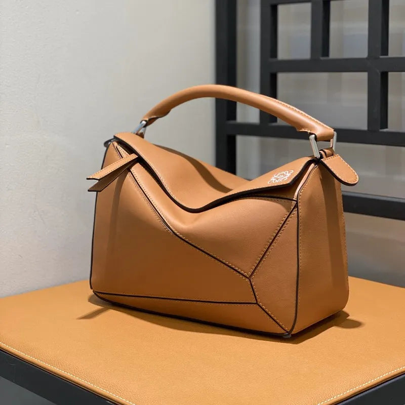 BOLSA LOEWE PUZZLE