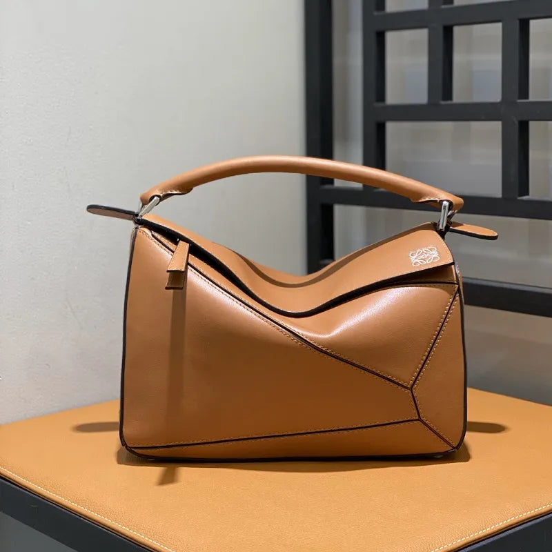 BOLSA LOEWE PUZZLE