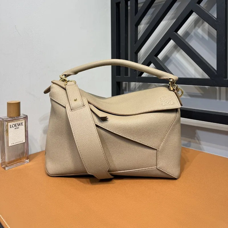 BOLSA LOEWE PUZZLE