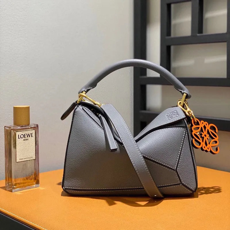 BOLSA LOEWE PUZZLE