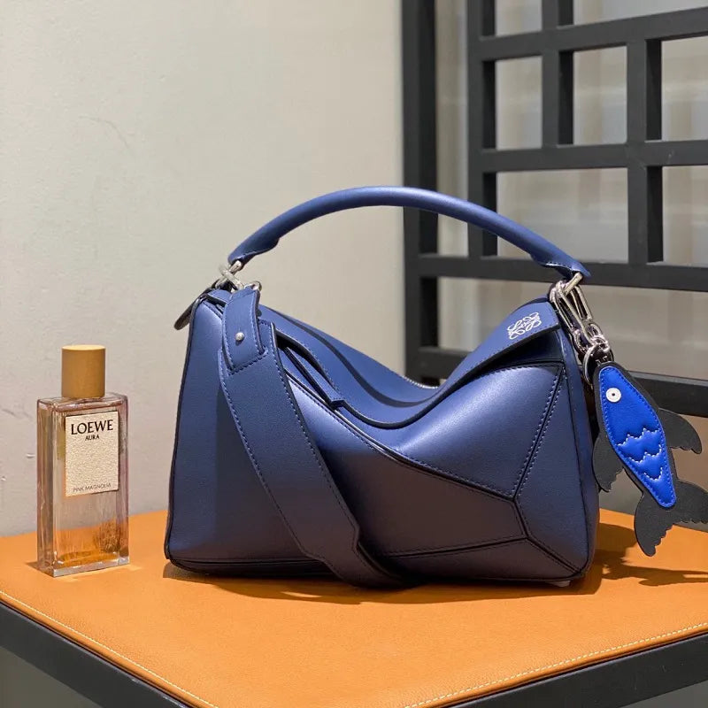 BOLSA LOEWE PUZZLE