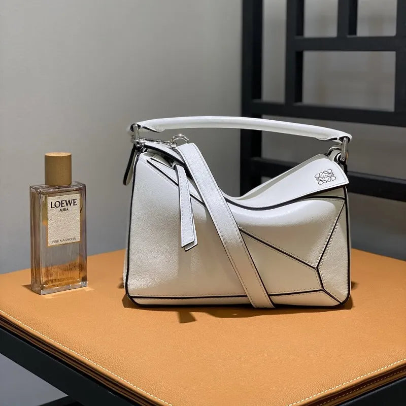 BOLSA LOEWE PUZZLE