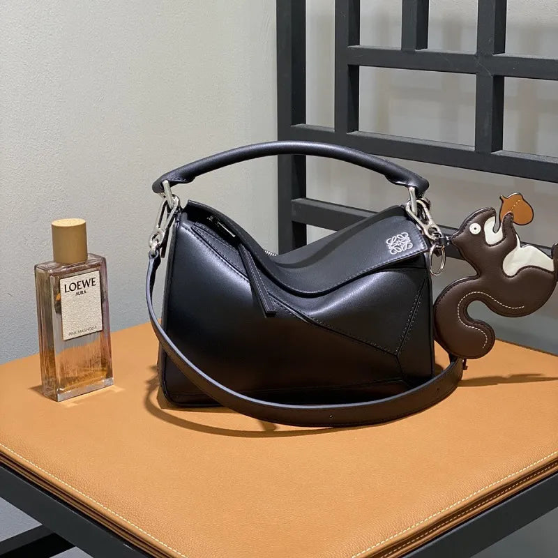 BOLSA LOEWE PUZZLE