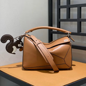 BOLSA LOEWE PUZZLE