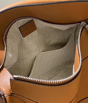 BOLSA LOEWE PUZZLE
