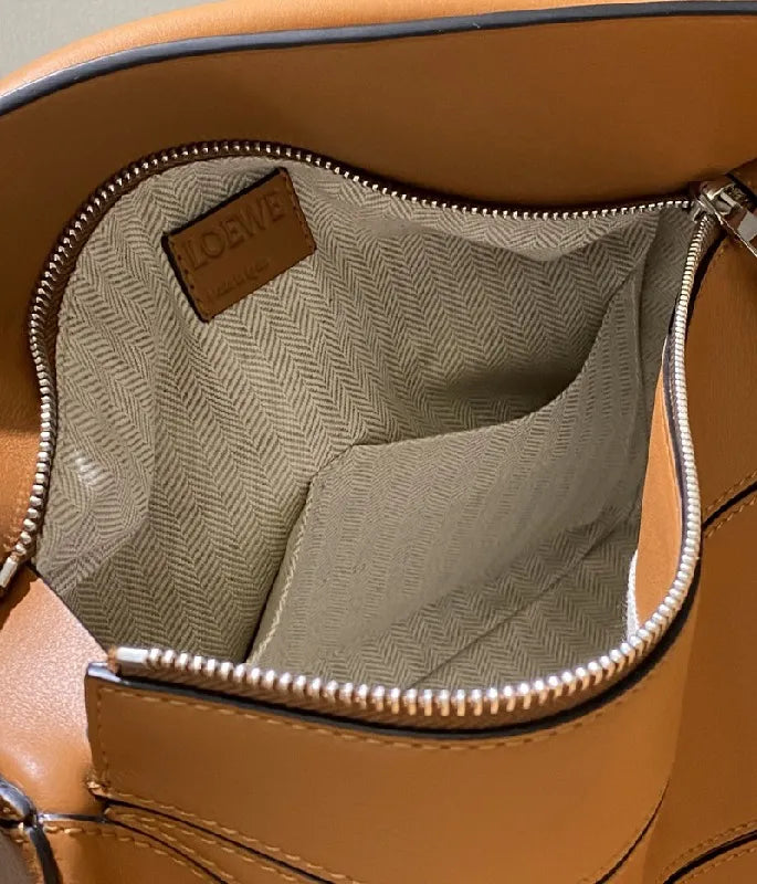 BOLSA LOEWE PUZZLE