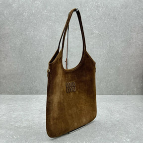 BOLSA MIU MIU