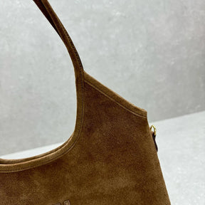 BOLSA MIU MIU