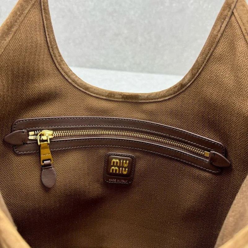 BOLSA MIU MIU