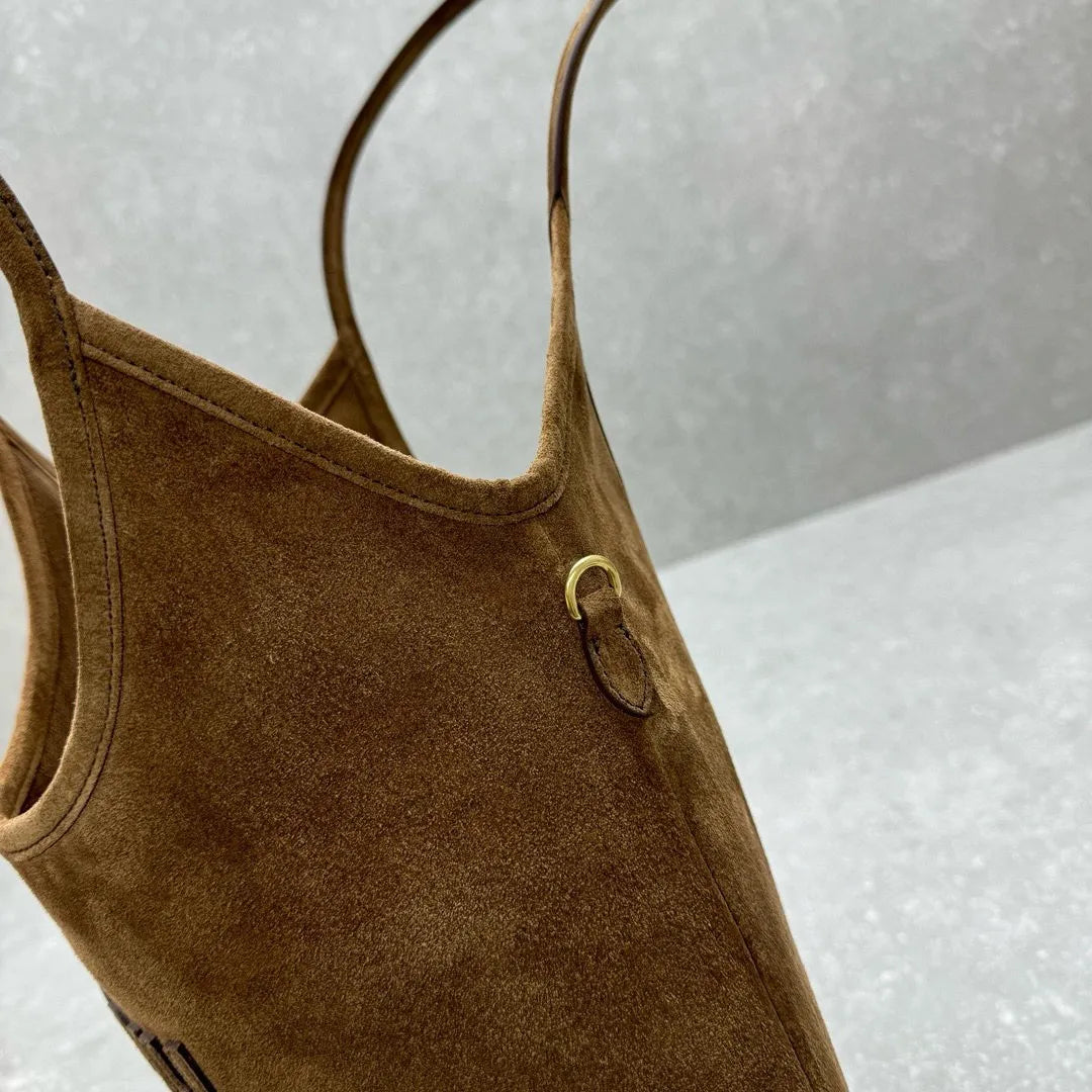 BOLSA MIU MIU