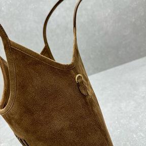 BOLSA MIU MIU
