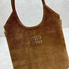 BOLSA MIU MIU